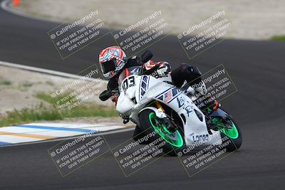 media/Mar-31-2025-Lets Ride (Mon) [[84f5dbc6bd]]/B Group/1020am (Turn 3)/